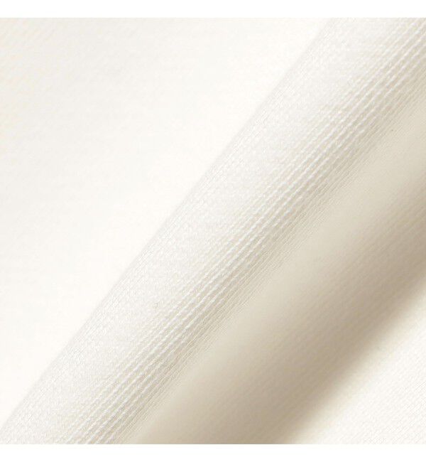 Demi-Luxe BEAMS 「【別注】SLOANE / コットン 裏毛 スカート」|スカート|