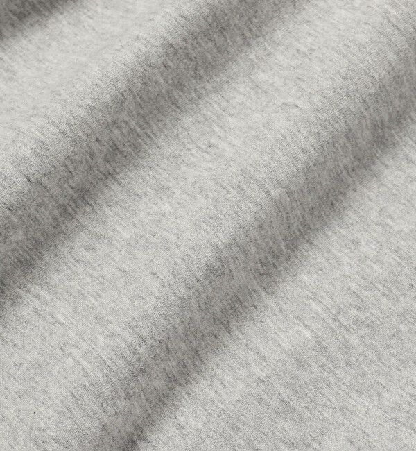 BEAMS PLUS「BEAMS PLUS / 2パック タンクトップ」|タンクトップ|