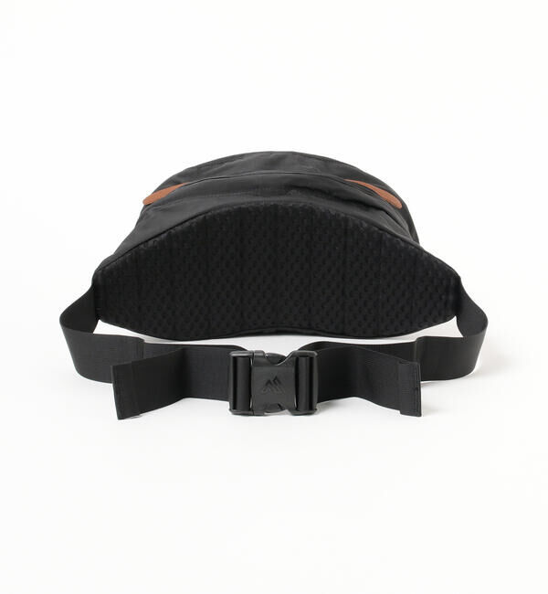 BEAMS「GREGORY / テールメイトS」|その他|