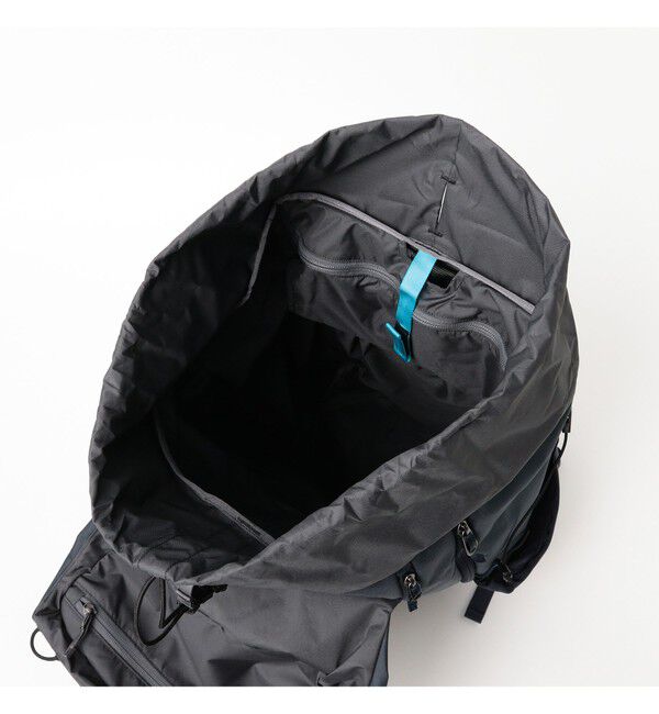 BEAMS「ARC&rsquo;TERYX / Mantis 30 Bag Pack」|リュック|