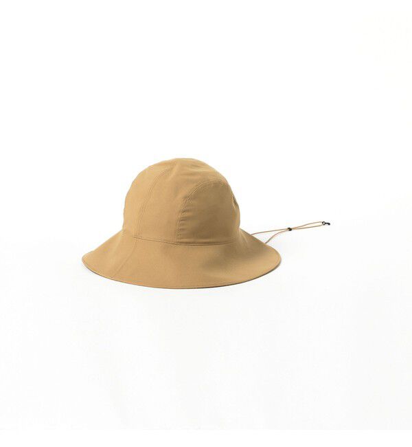 BEAMS「ARC&rsquo;TERYX / Sinsola Shade Hat」|キャップ・キャスケット|