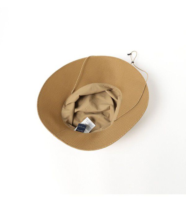 BEAMS「ARC&rsquo;TERYX / Sinsola Shade Hat」|キャップ・キャスケット|