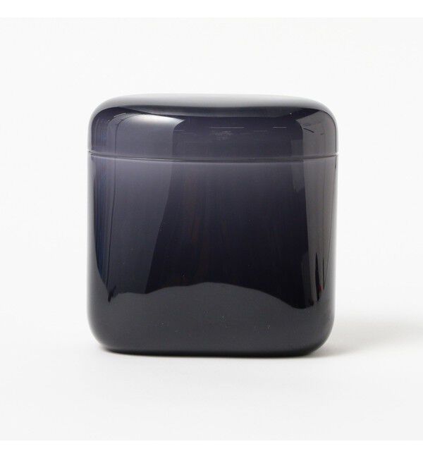 BEAMS「guzzini	/ COFFEE JAR 250g」|食器・キッチングッズ|