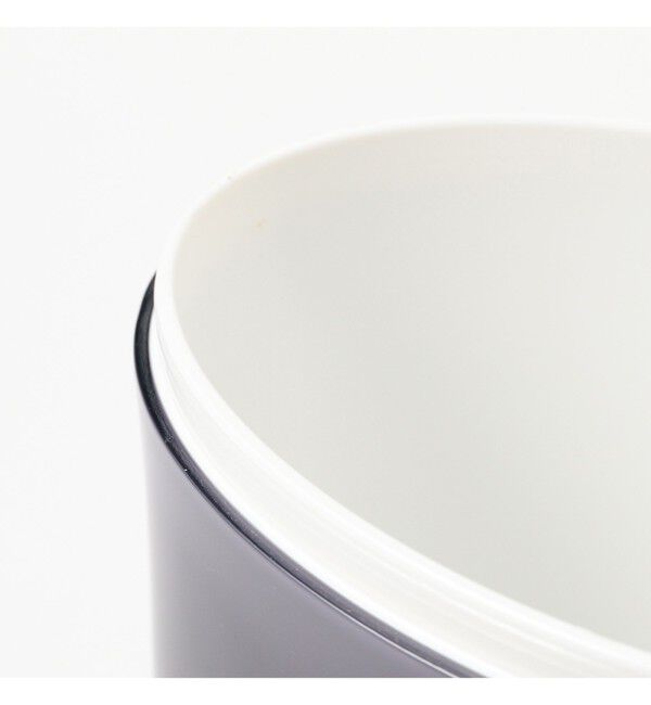 BEAMS「guzzini	/ COFFEE JAR 250g」|食器・キッチングッズ|