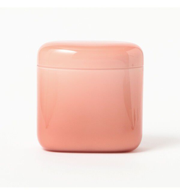 BEAMS「guzzini	/ COFFEE JAR 250g」|食器・キッチングッズ|