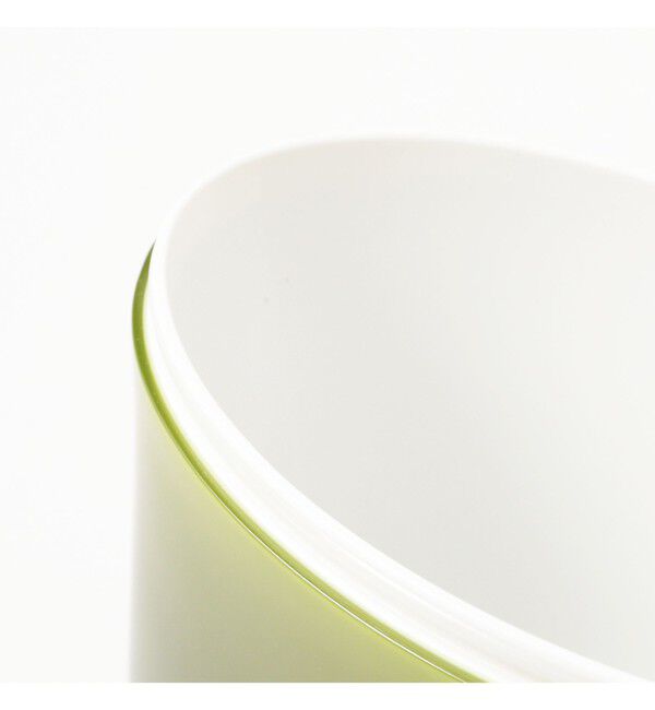 BEAMS「guzzini	/ COFFEE JAR 250g」|食器・キッチングッズ|