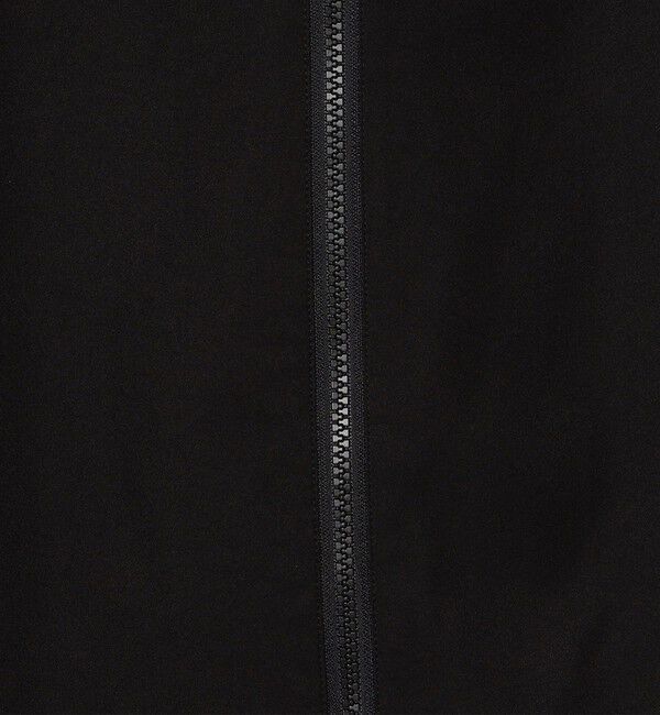 SHIPS「*SHIPS:〈撥水/透湿〉3WAY ミリタリー キルト ライナー マウンテンパーカー」|ブルゾン・スタジャン|