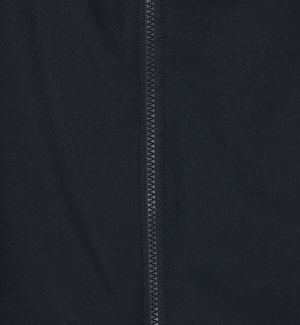 SHIPS「*SHIPS:〈撥水/透湿〉3WAY ミリタリー キルト ライナー マウンテンパーカー」|ブルゾン・スタジャン|