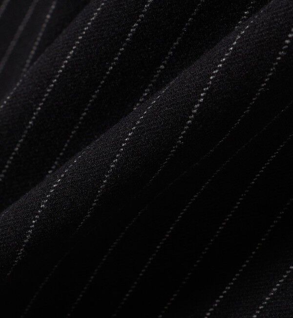 SHIPS for women「〈手洗い可能〉両面起毛ドロストパンツ ◇」|その他|