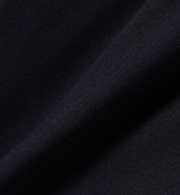 SHIPS for women「〈手洗い可能〉両面起毛ドロストパンツ ◇」|その他|