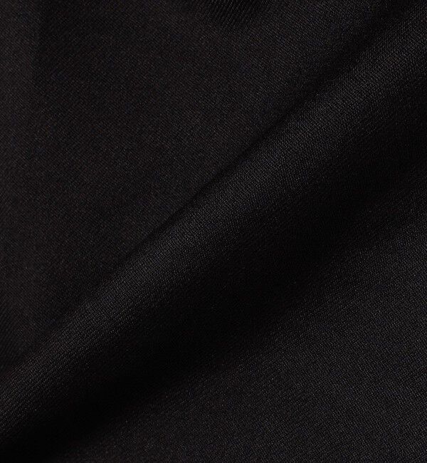 SHIPS any「SHIPS any: フレア ミディ スカート」|スカート|