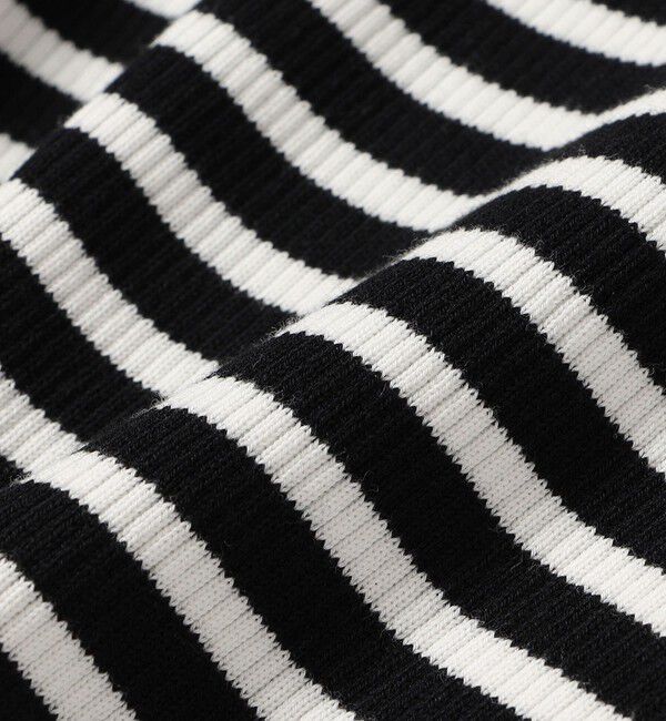 SHIPS any「《一部追加予約》SHIPS any:〈手洗い可能〉デリケート リブ タートルネック ニット プルオーバー」|ニット・セーター|