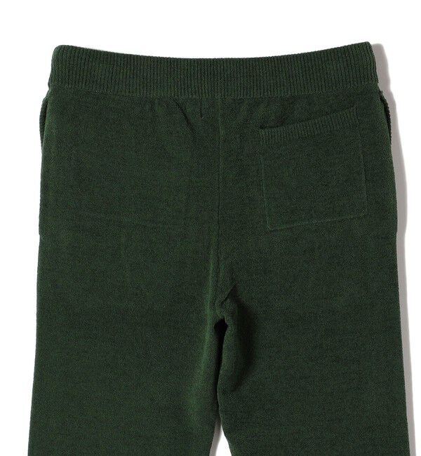 SHIPS Days「【SHIPS別注】nestwell: リラックス ルーム セットアップ」|ルームウェア|