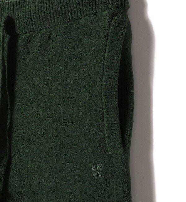 SHIPS Days「【SHIPS別注】nestwell: リラックス ルーム セットアップ」|ルームウェア|