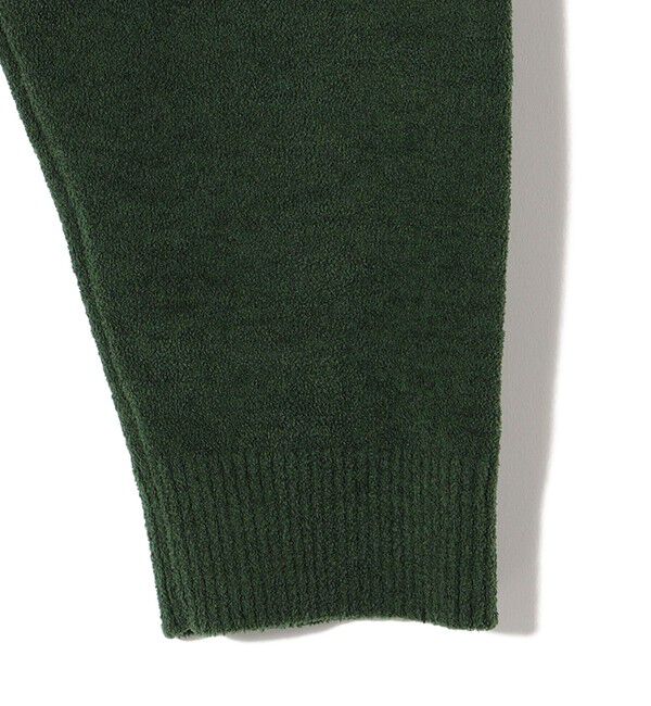 SHIPS Days「【SHIPS別注】nestwell: リラックス ルーム セットアップ」|ルームウェア|