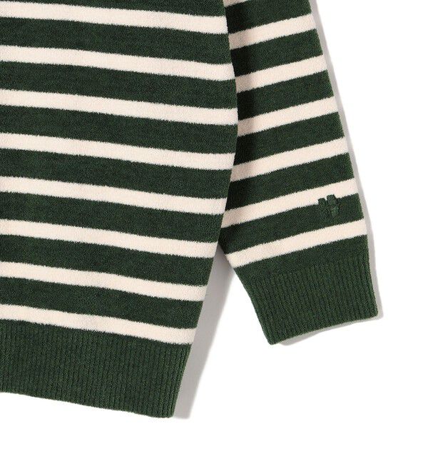 SHIPS Days「【SHIPS別注】nestwell: リラックス ルーム セットアップ」|ルームウェア|