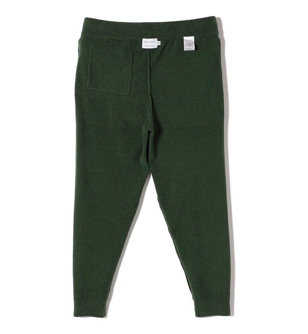 SHIPS Days「【SHIPS別注】nestwell: リラックス ルーム セットアップ」|ルームウェア|