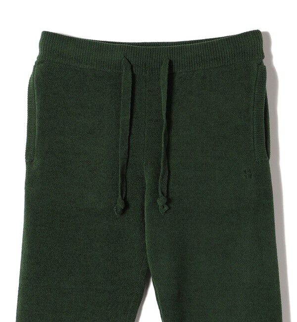 SHIPS Days「【SHIPS別注】nestwell: リラックス ルーム セットアップ」|ルームウェア|