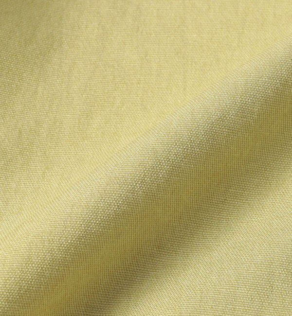 SHIPS for women「コットン リネン オックス ダブル ジャケット」|その他|