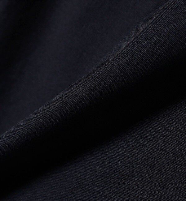 SHIPS for women「コットン リネン オックス ダブル ジャケット」|その他|