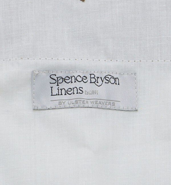 SHIPS「CORDINGS: バムブリッジ リネン ショーツ」|その他|