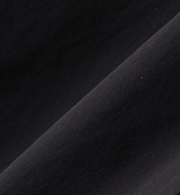 SHIPS KIDS「SHIPS KIDS:145～160cm /〈UVカット/吸水速乾〉ナイロン ドライ ショーツ」|その他|