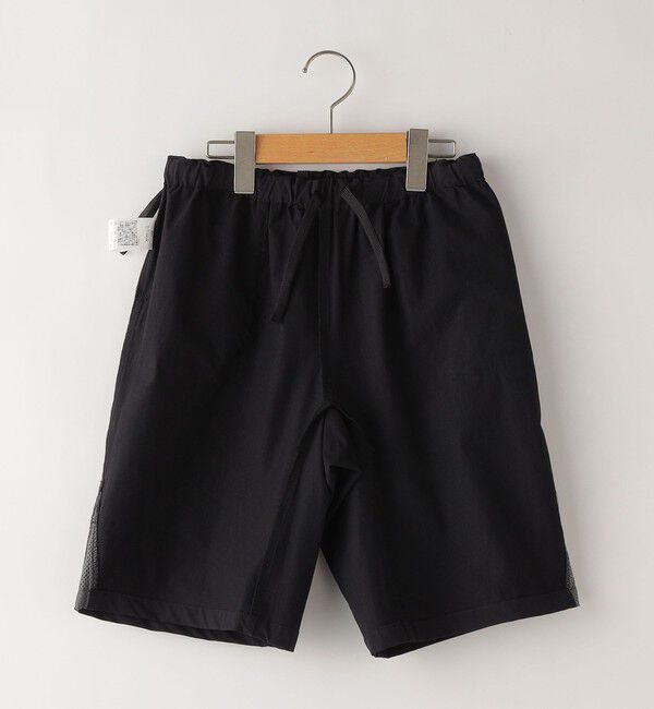 SHIPS KIDS「SHIPS KIDS:145～160cm /〈UVカット/吸水速乾〉ナイロン ドライ ショーツ」|その他|