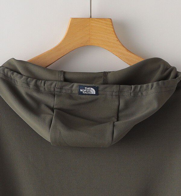 SHIPS KIDS「THE NORTH FACE:Baby Sunshade Blanket」|その他ベビー用品|