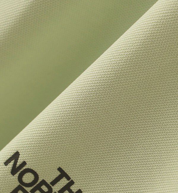 SHIPS KIDS「THE NORTH FACE:Baby Sunshade Blanket」|その他ベビー用品|