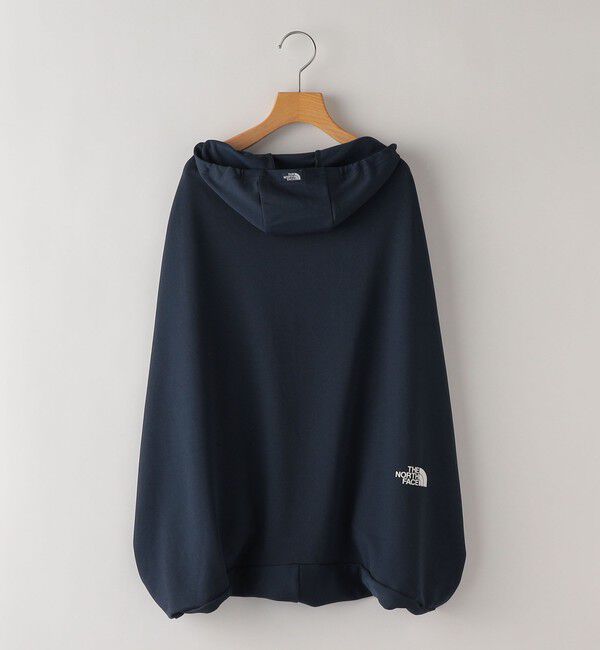 SHIPS KIDS「THE NORTH FACE:Baby Sunshade Blanket」|その他ベビー用品|ネイビー