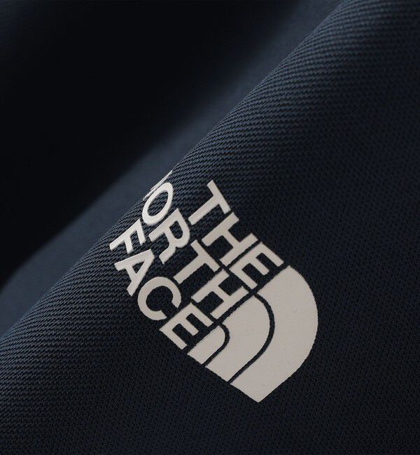 SHIPS KIDS「THE NORTH FACE:Baby Sunshade Blanket」|その他ベビー用品|