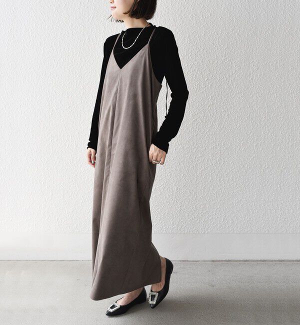 SHIPS for women「* ビジュー パンプス ◇」|パンプス|