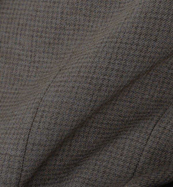 SHIPS Colors 「SHIPS Colors:〈洗濯機可能〉MULTI-FUNCTION 2ボタン ジャケット」|テーラードジャケット|