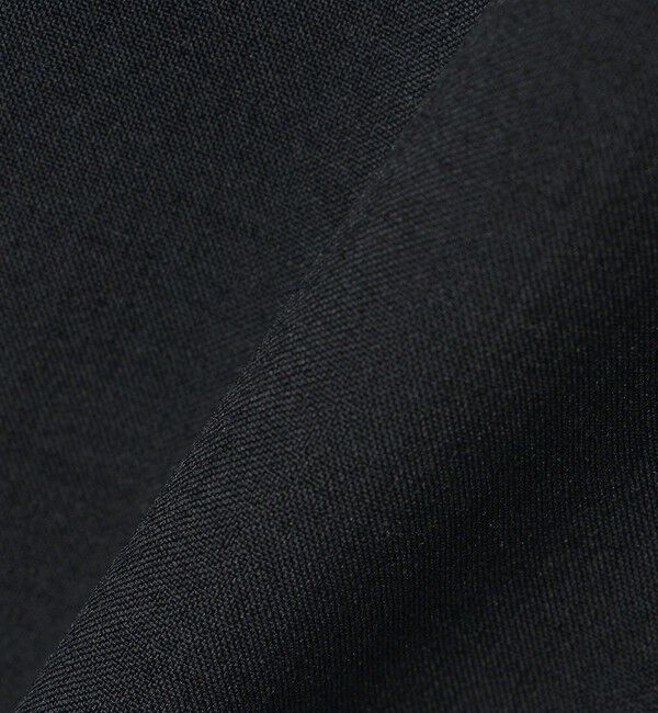 SHIPS any「SHIPS any: 〈洗濯機可能〉サマー ライト セットアップ スーツ◇」|スーツ|