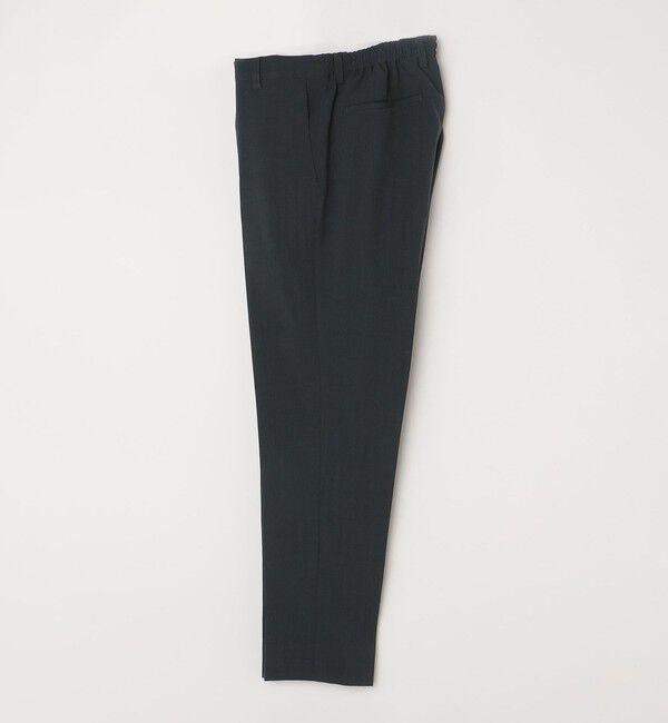 SHIPS any「SHIPS any: 〈洗濯機可能〉サマー ライト セットアップ スーツ◇」|スーツ|