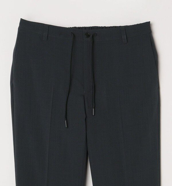 SHIPS any「SHIPS any: 〈洗濯機可能〉サマー ライト セットアップ スーツ◇」|スーツ|