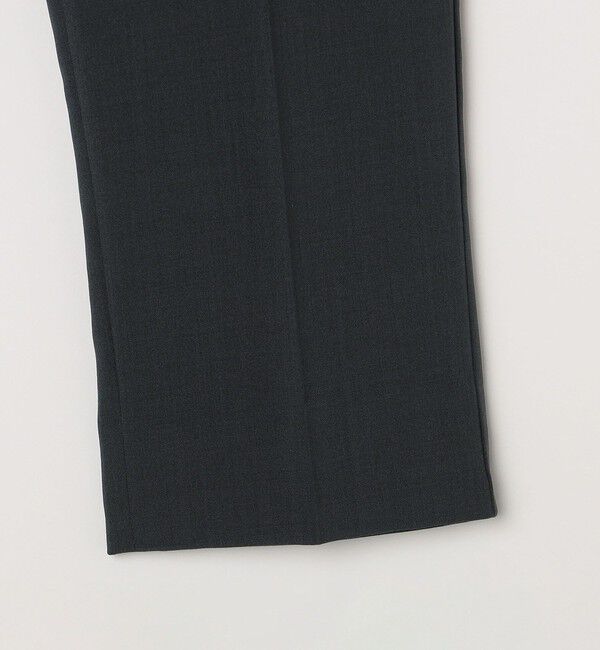 SHIPS any「SHIPS any: 〈洗濯機可能〉サマー ライト セットアップ スーツ◇」|スーツ|