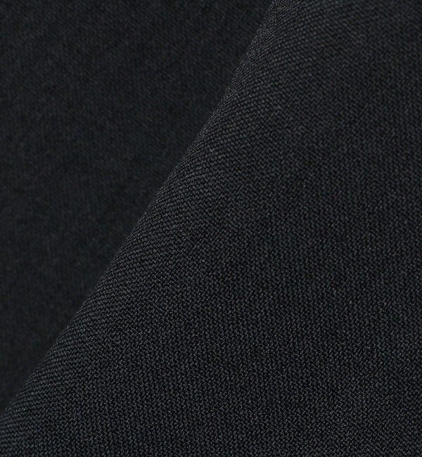 SHIPS any「SHIPS any: 〈洗濯機可能〉サマー ライト セットアップ スーツ◇」|スーツ|