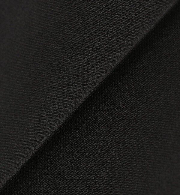 SHIPS any「SHIPS any: 〈洗濯機可能〉サマー ライト セットアップ スーツ◇」|スーツ|