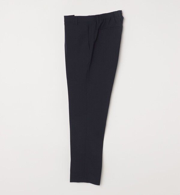 SHIPS any「SHIPS any: 〈洗濯機可能〉サマー ライト セットアップ スーツ◇」|スーツ|