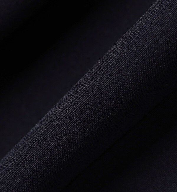 SHIPS any「SHIPS any: 〈洗濯機可能〉サマー ライト セットアップ スーツ◇」|スーツ|