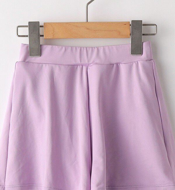 SHIPS KIDS「SHIPS KIDS:120～150cm / フラワー ラッシュガード 3点 ビキニセット」|コンビネゾン|