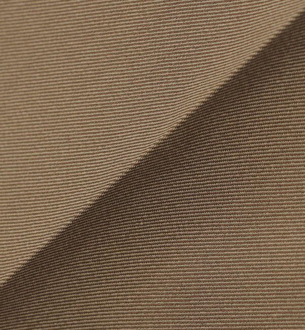 SHIPS Colors 「SHIPS Colors:〈洗濯機可能〉COOL EXPERIENCE(R) チノ パンツ」|チノ|