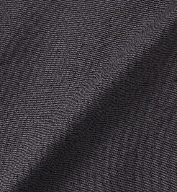 SHIPS any「SHIPS any: SOLOTEX(R) ウーリック リラックス ブレザー / ジャケット （セットアップ対応）◇」|テーラードジャケット|