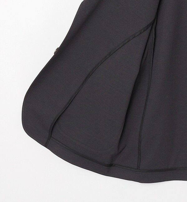 SHIPS any「SHIPS any: SOLOTEX(R) ウーリック リラックス ブレザー / ジャケット （セットアップ対応）◇」|テーラードジャケット|