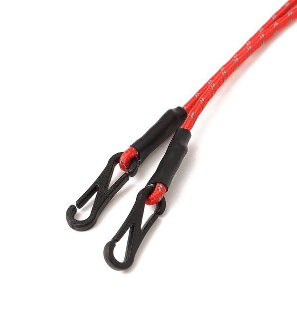 SHIPS any「COBMASTER:ユーティリティー マスク ストラップ」|その他|