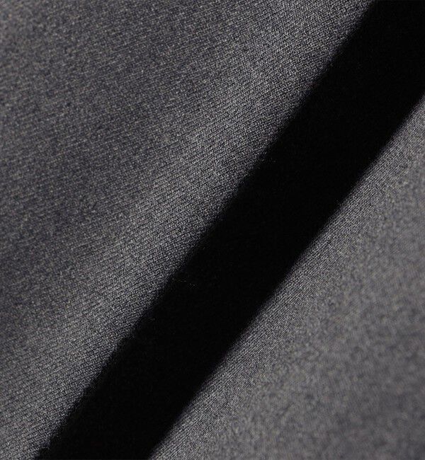 SHIPS Colors 「SHIPS Colors:〈手洗い可能〉イージー パンツ」|その他|