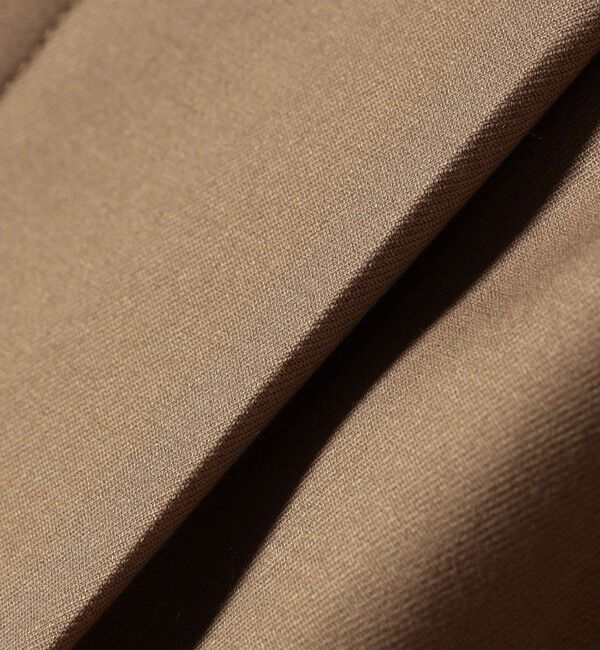 SHIPS Colors 「SHIPS Colors:〈手洗い可能〉イージー パンツ」|その他|