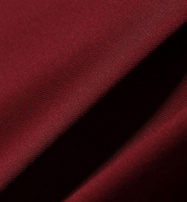 SHIPS Colors 「SHIPS Colors:〈手洗い可能〉イージー パンツ」|その他|