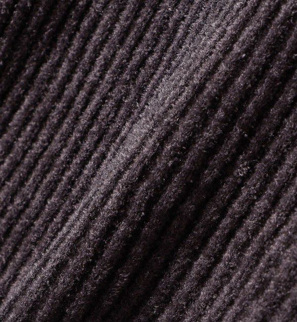 SHIPS for women「Wai＋:〈手洗い可能〉1/18ホック付 カーディガン」|カーディガン|